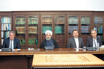 آرزوی نشاط