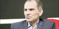 دولت از‌خودگذشتگی کند