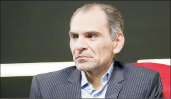 دولت از‌خودگذشتگی کند