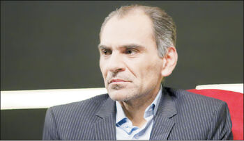 دولت از‌خودگذشتگی کند