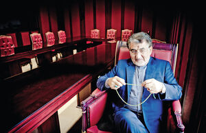 امید را زنده کردند