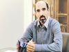 زیرپوست رشد اقتصادی ۱۳۹۵