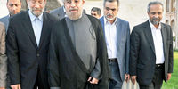 پیام اقتصادی انتخاب وزرا