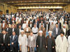چالش جدید
