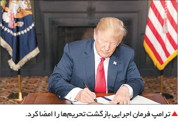 بازگشت کوپن