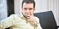 تب کشنده پول ولگرد