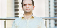 تصمیم عقلانی