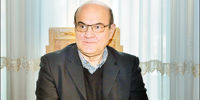 اندر معایب خصوصی کردن کالای عمومی