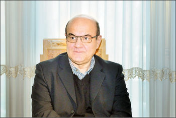 اندر معایب خصوصی کردن کالای عمومی
