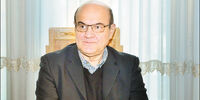 اندر معایب خصوصی کردن کالای عمومی