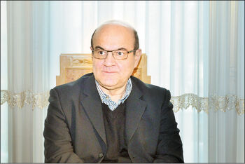 اندر معایب خصوصی کردن کالای عمومی