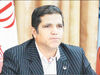 نقص نظارت بر تالاب بزرگ


