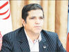 نقص نظارت بر تالاب بزرگ

