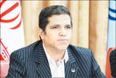 نقص نظارت بر تالاب بزرگ

