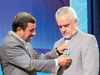 افشاگری به سبک ایرانی