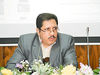 خطر واقعی