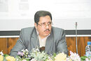 خطر واقعی