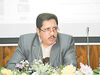 خطر واقعی