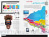 انقلاب محصولات اپل 2024-2007