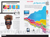 انقلاب محصولات اپل 2024-2007