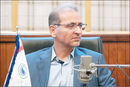 نرخ سود در آوردگاه کنترل نقدینگی

