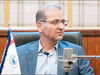 نرخ سود در آوردگاه کنترل نقدینگی

