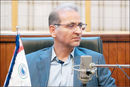 نرخ سود در آوردگاه کنترل نقدینگی

