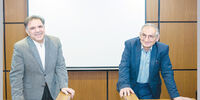 رویای پاستور

