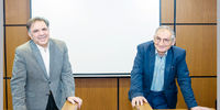 رویای پاستور

