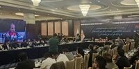 درخشش «فخاس» در میان فولادی‌ها