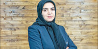 زیستن در سایه جنگ