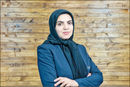 زیستن در سایه جنگ