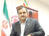 قیمت نفت