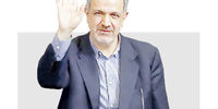احمدآقای شهر ما