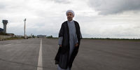 میراثپاییزی