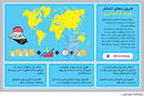 اوراق عراقی