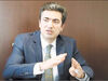گروه کوچک همیشه برنده

