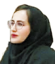 آسیه اسدپور