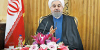 آرزوهایی در پوشش تحلیل