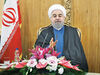 آرزوهایی در پوشش تحلیل