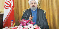 آرزوهایی در پوشش تحلیل