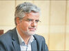 ناامیدم اما نیازمند اصلاح ساختاریم