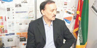 نسخه توازن