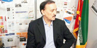نسخه توازن