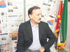 نسخه توازن