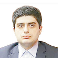 سیدفرهنگ  حسینی