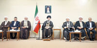 اقناع عمومی 