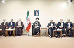 اقناع عمومی 