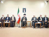 اقناع عمومی 