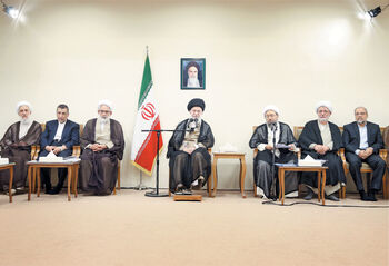 اقناع عمومی 